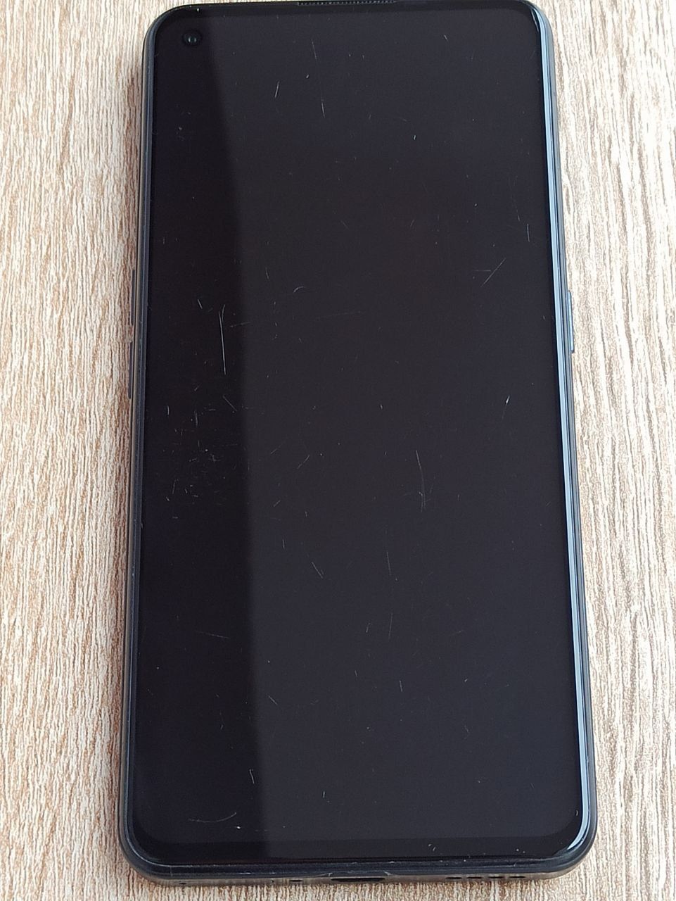 ‼️REALME GT NEO 2 8/128 телефон смартфон Realme Gt Neo 2