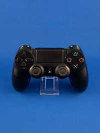 Pad do konsoli PlayStation4 V1