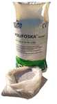 POLIFOSKA KRZEM 20kg - idealna do ogrodu i warzywnika, Polifoska krzem