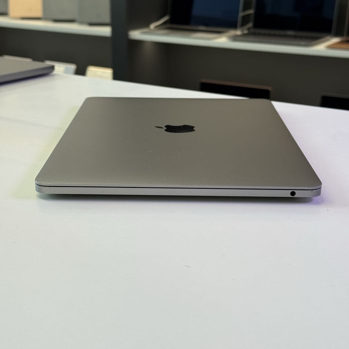 Ноутбук MacBook Pro 13 2017 i5/8GB/128GB