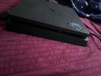 PlayStation slim TANIO