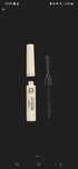 Gosh brow lift żel do laminacji brwi