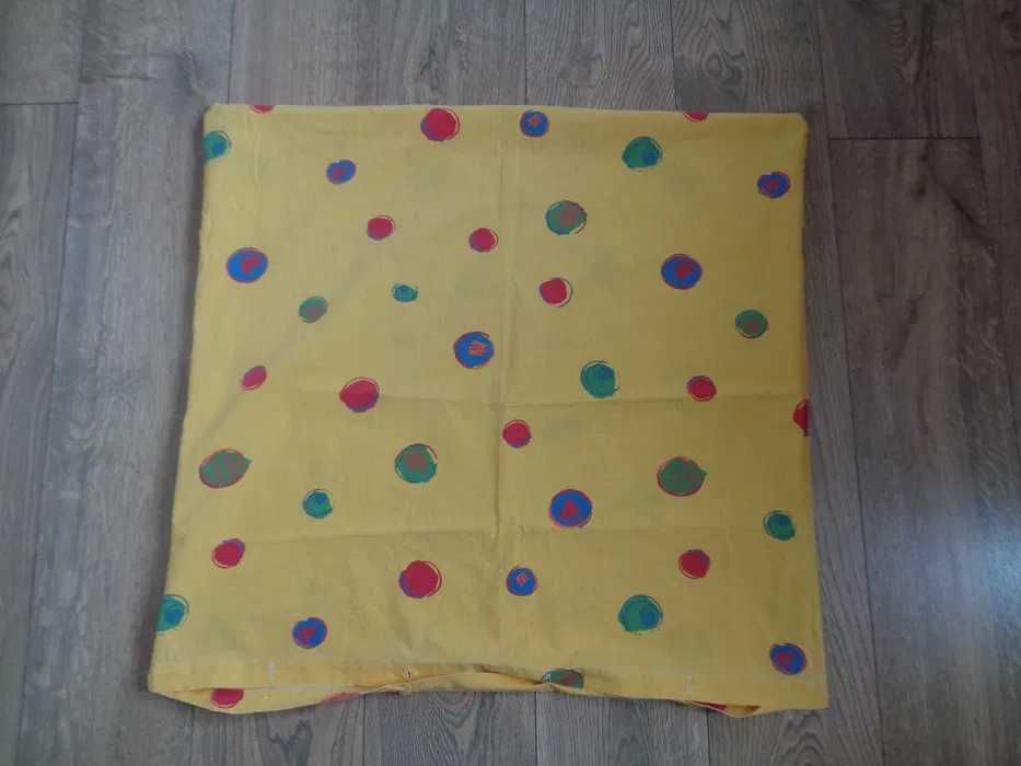 Pościel dziecięca 135x200