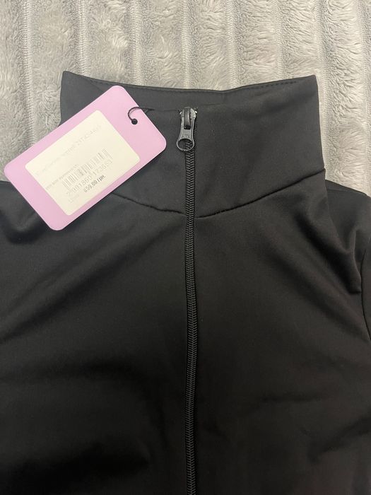 Комбінезон на утепленні