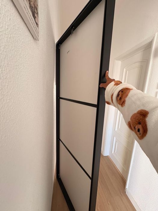 Espelho para sala ou quarto GRANDE
