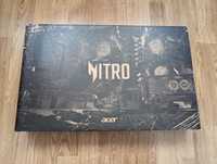 Acer Nitro 16 RTX4070 AN16-41-R7FA (NH.QKDAA.001)