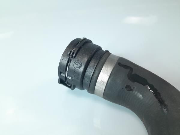 Tubo da água BMW 3 (E90)