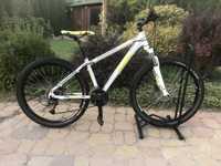 KTM rower MTB jak nowy