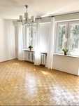 Mieszkanie 3-pokojowe 65m² balkon komórka lokatorska ul. Szajnochy