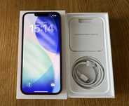 Iphone 13       .