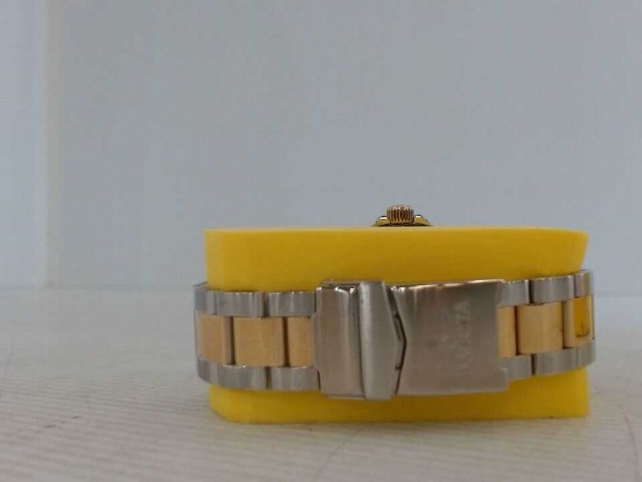 Invicta 26972 Pro Diver годинник наручний кварцовий Ø40мм