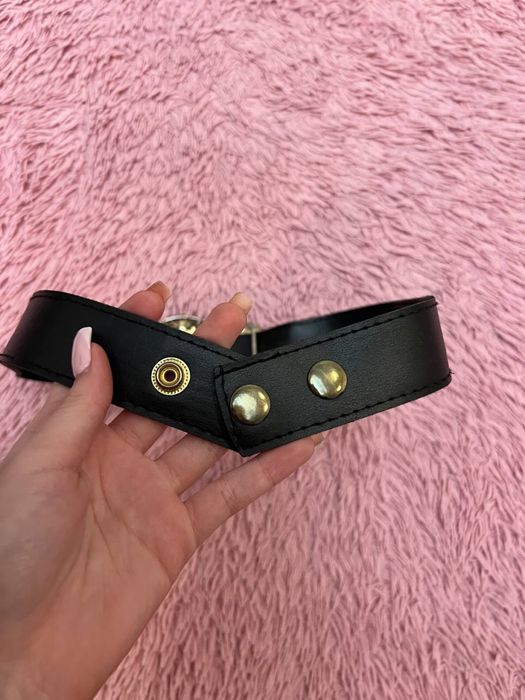 Жіноче вишукане плаття