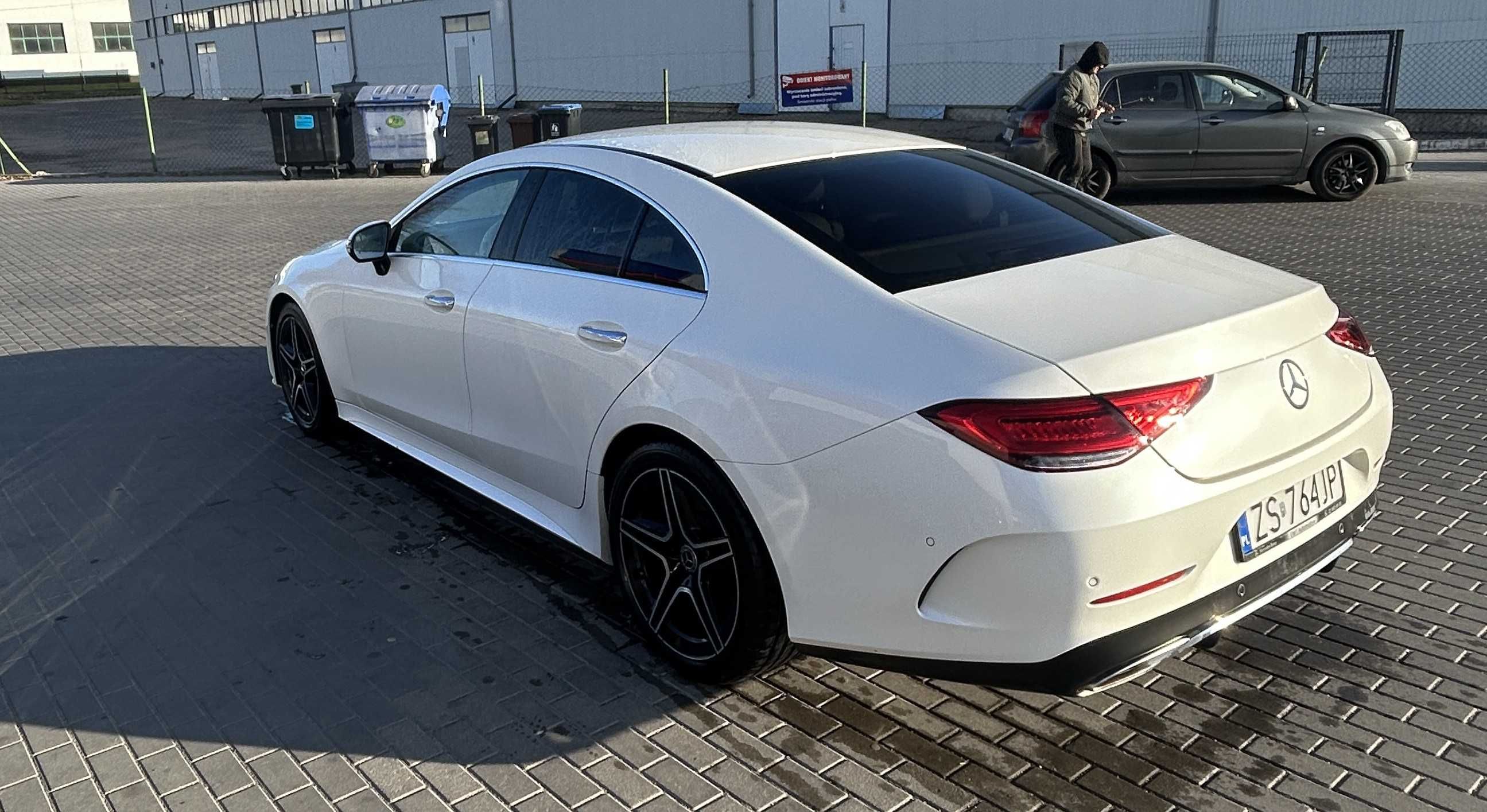 auto ślub, wesele, panieński, kawalerski inne okoliczności