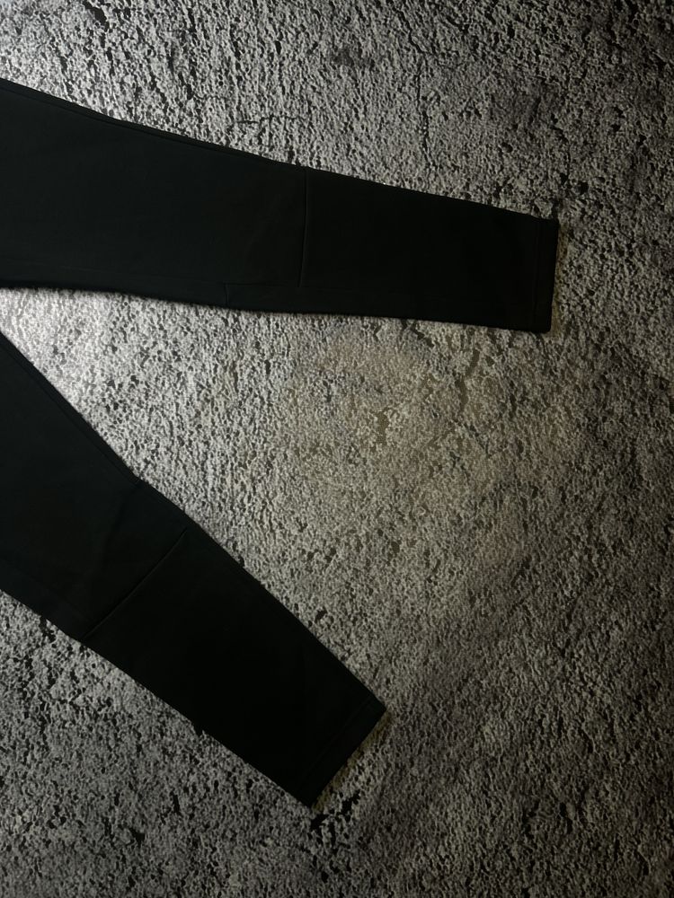 Чоловічі штани  Puma Original