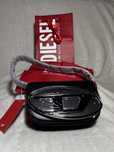 Nowa Torebka DIESEL