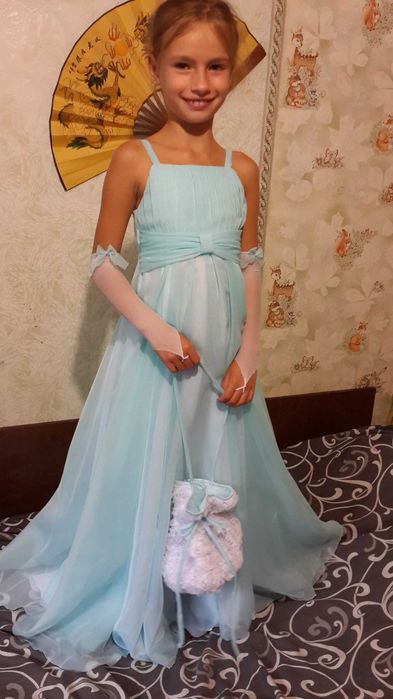 Курсы кройки и шитья онлайн Курси крою та шиття Украина и вся Европа