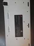 Klawiatura Logitech K520+ gratisy