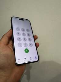 Iphone 14 pro 128gb purple na gwarancji