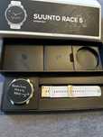 Смарт годинник SUUNTO RACE S