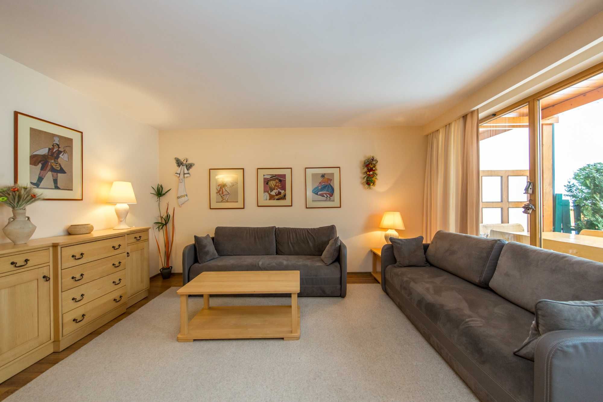 Zakopane apartament nocleg  basen
