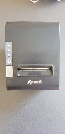 Принтер чеков Spark