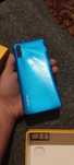 Телефон Realme c3