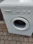 Pralka automatyczna Whirlpool