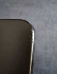Iphone 15 PRO MAX 256 GB