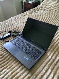 Ноутбук Lenovo V580