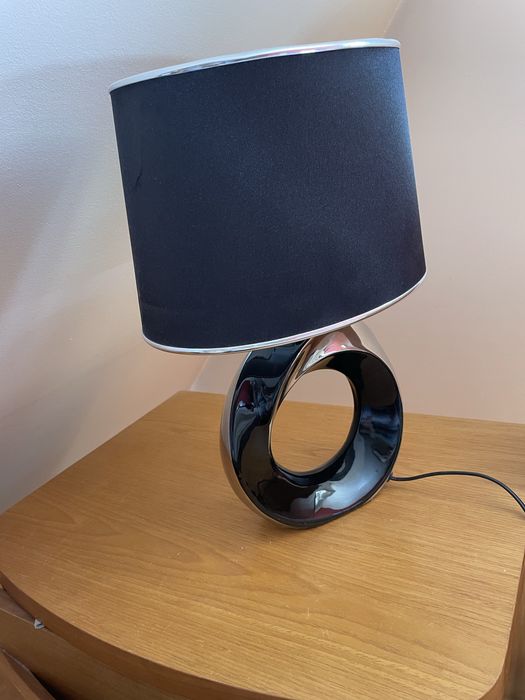 2 szt lampki nocne Home &you