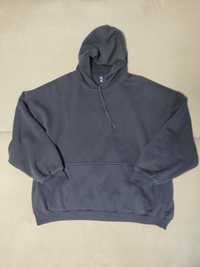 Yeezy gap hoodie size L