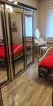 Apartament 140/doba 28.-15.07.25 Pogodno Szczecin