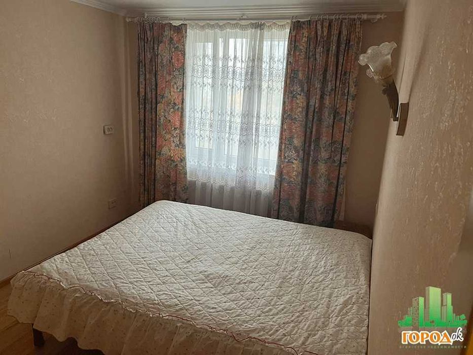 Оренда двокімнатної вул.Різдвяна - вул.Благовісна