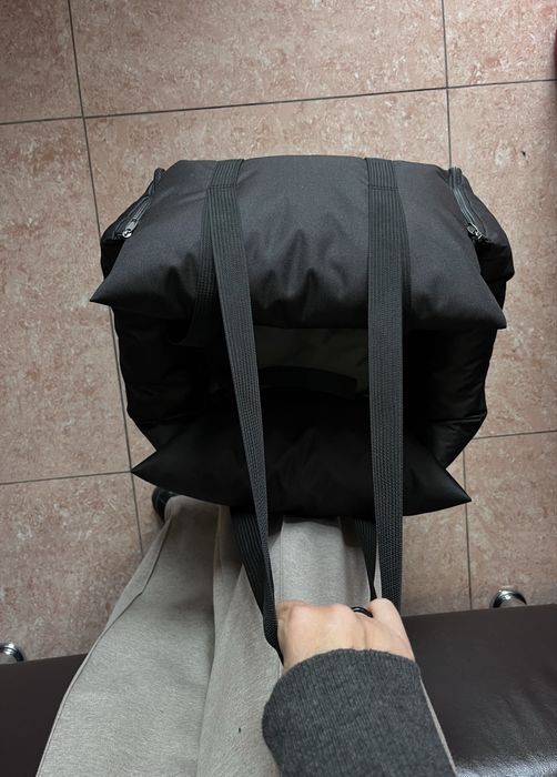 Сумка для собак животных лежак переноска автокресло