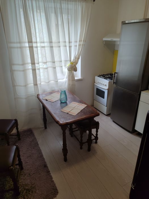 Здам квартиру довгостроково Рівне