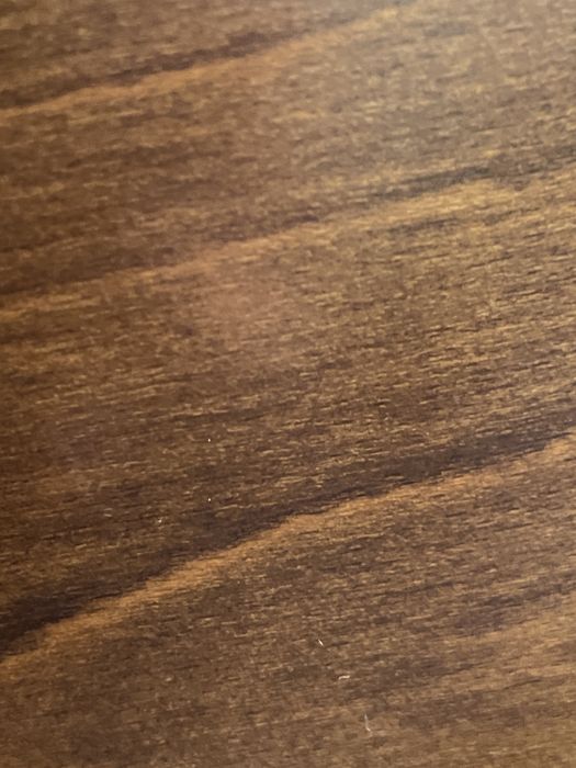 Discos vinil música ligeira