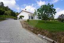 Moradia T2 para venda