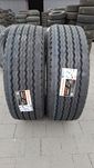 Opony 385/65 R22.5 Ovation VI-022 TORQUE ONYX SULFULL