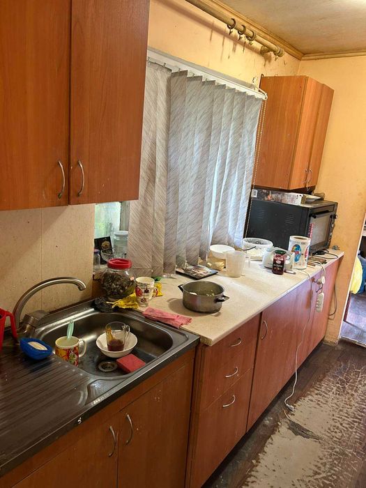 Продаж затишного будинку в Центрально-Міському районі