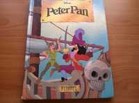 Peter Pan (Disney) - Everest Editora