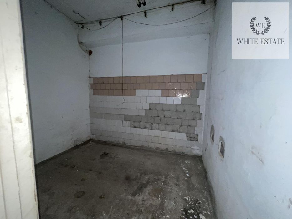 Продаж комерційного приміщення вул. Микулинецька