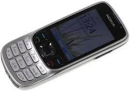 Новый Nokia 6303 original! Цена 1500 грн