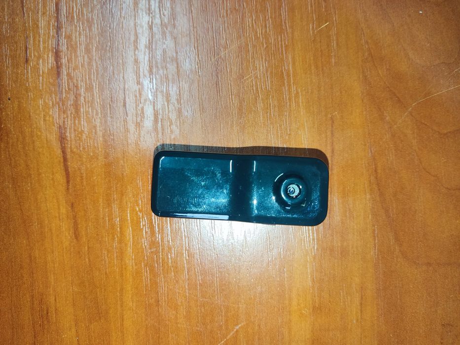 Прихована камера відеонагляду.Мвні камера