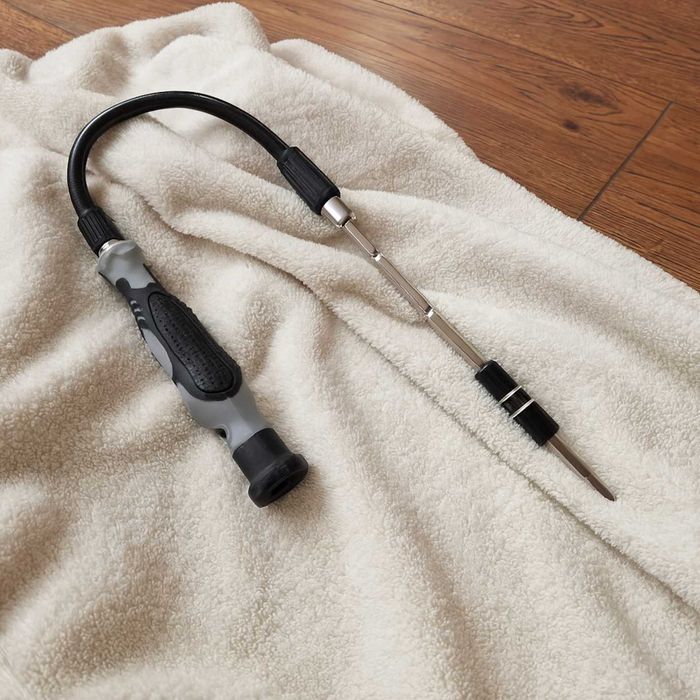 Zestaw 115w1 Wkrętaki Do Elektroniki CR-V Torx Śrubokręty + GRATIS