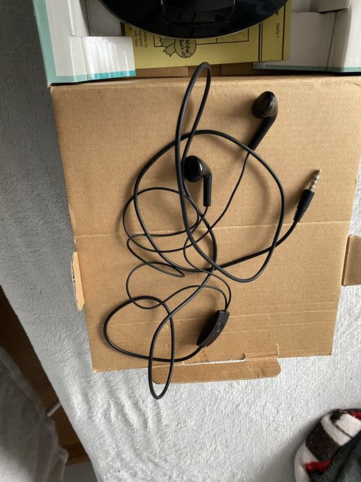 CD Player plus Mp 3 ELTA w pelni sprawny