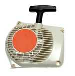Rozrusznik starter Stihl 024 026 MS240 MS260