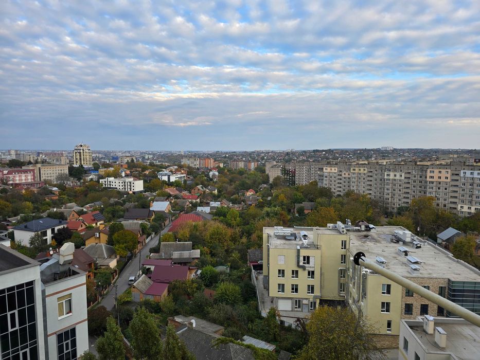 Здається 2-кв. по вул.Литвиненко-Вольгемут в центрі міста,читайте опис