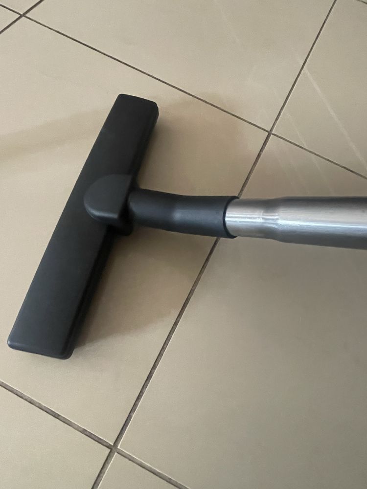 Szczotka do odkurzacza elektrolux