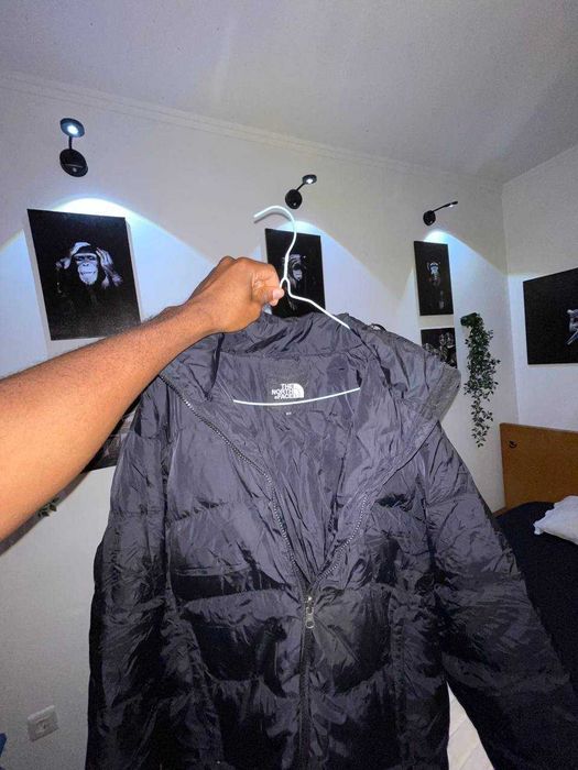 Casaco The North Face