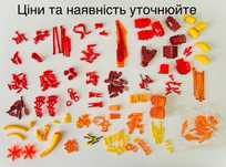 Лего деталі детали оригинал LEGO